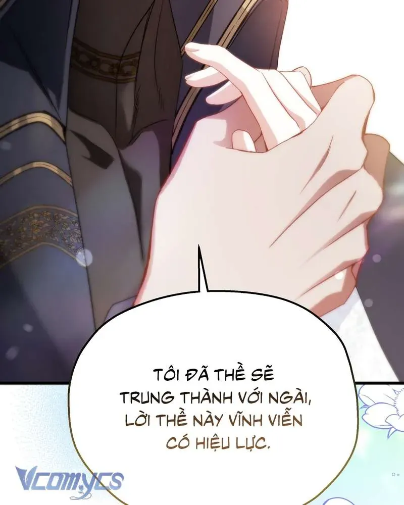 Cô Ấy Sẽ Thuần Hóa Các Anh Hùng Chap 34 - Next Chap 33