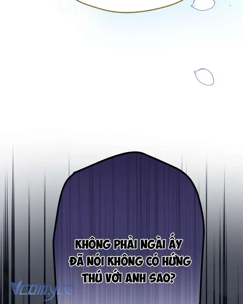 Cô Ấy Sẽ Thuần Hóa Các Anh Hùng Chap 34 - Next Chap 33