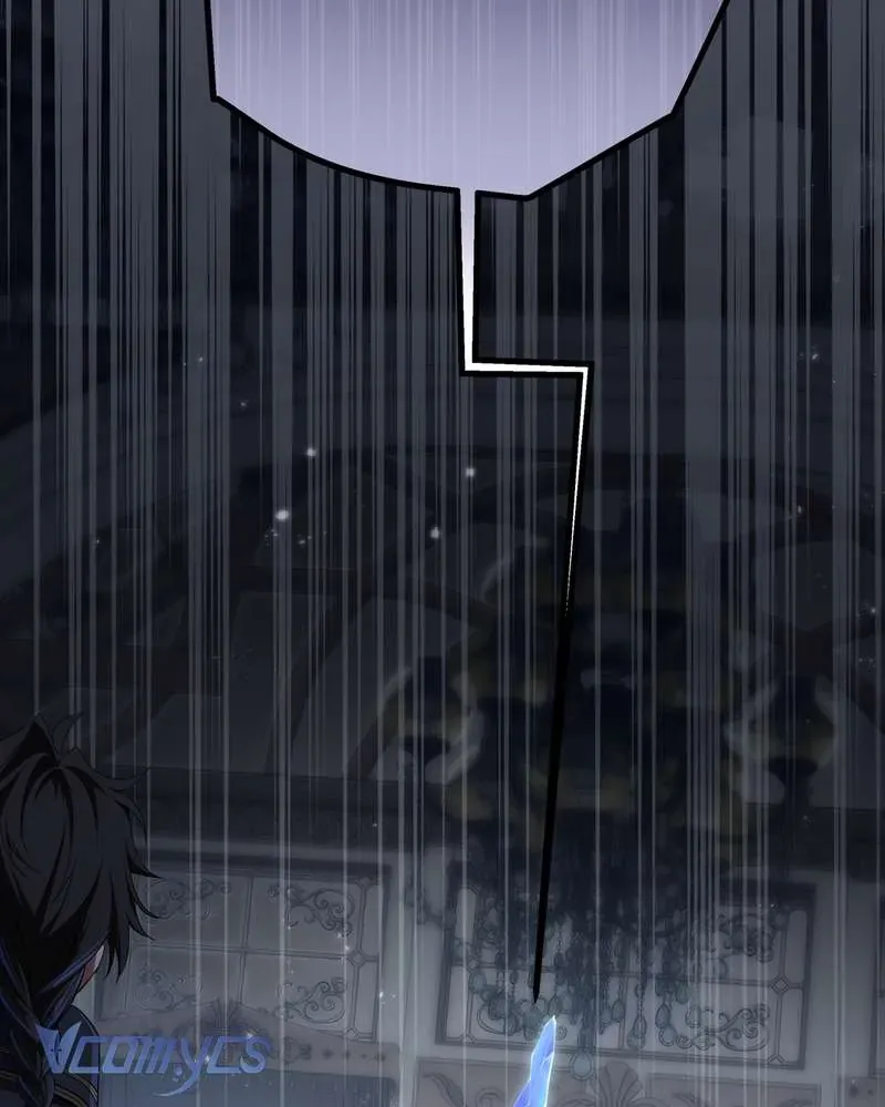 Cô Ấy Sẽ Thuần Hóa Các Anh Hùng Chap 34 - Next Chap 33