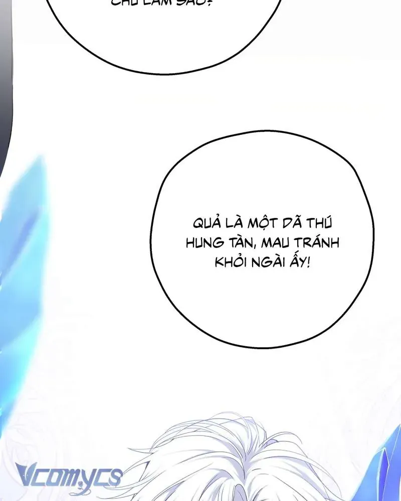 Cô Ấy Sẽ Thuần Hóa Các Anh Hùng Chap 34 - Next Chap 33