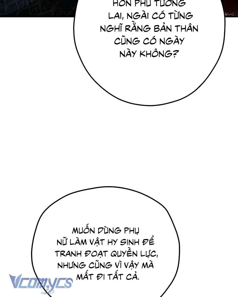 Cô Ấy Sẽ Thuần Hóa Các Anh Hùng Chap 34 - Next Chap 33