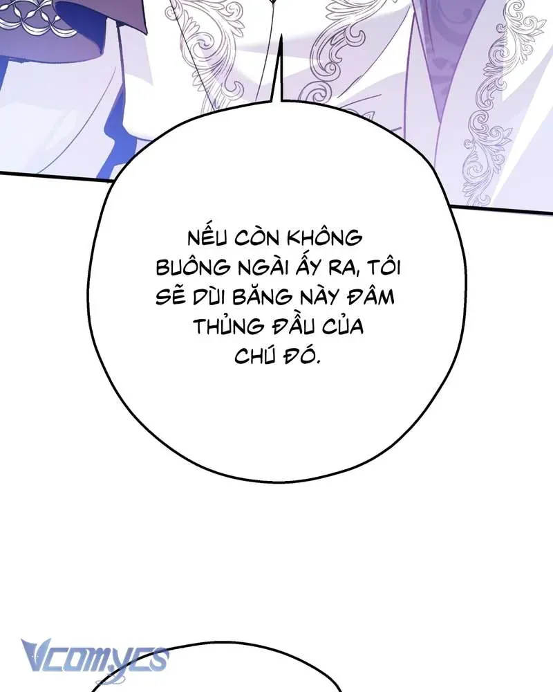Cô Ấy Sẽ Thuần Hóa Các Anh Hùng Chap 34 - Next Chap 33