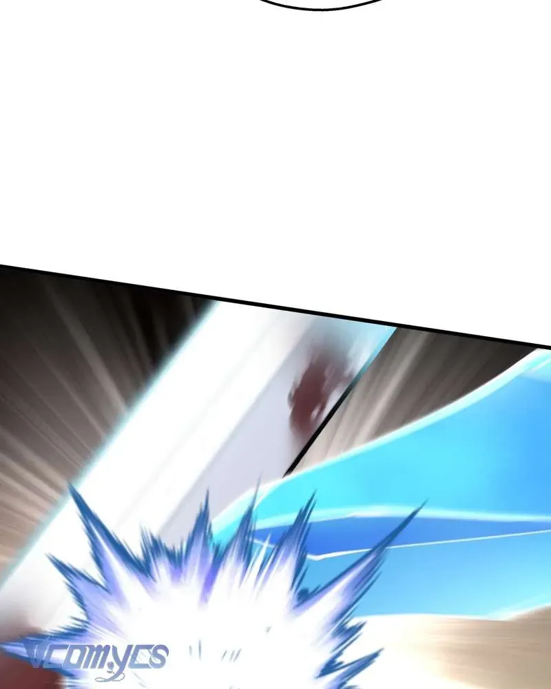 Cô Ấy Sẽ Thuần Hóa Các Anh Hùng Chap 34 - Next Chap 33