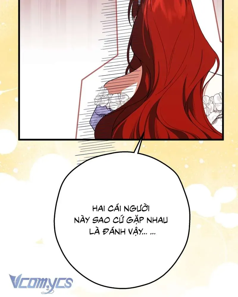 Cô Ấy Sẽ Thuần Hóa Các Anh Hùng Chap 34 - Next Chap 33