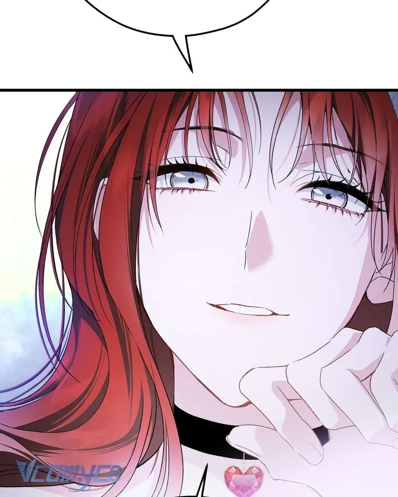 Cô Ấy Sẽ Thuần Hóa Các Anh Hùng Chap 34 - Next Chap 33