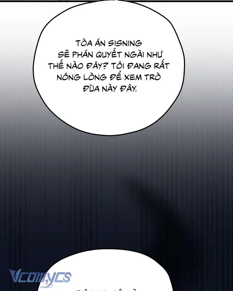 Cô Ấy Sẽ Thuần Hóa Các Anh Hùng Chap 34 - Next Chap 33