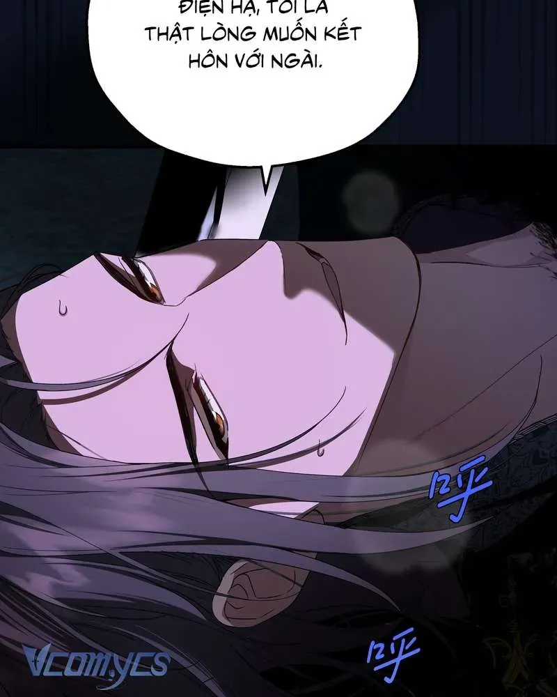 Cô Ấy Sẽ Thuần Hóa Các Anh Hùng Chap 34 - Next Chap 33