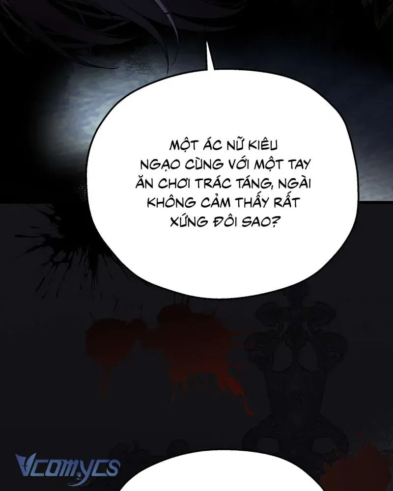 Cô Ấy Sẽ Thuần Hóa Các Anh Hùng Chap 34 - Next Chap 33