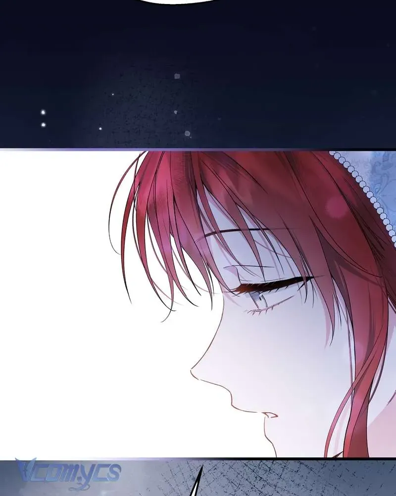 Cô Ấy Sẽ Thuần Hóa Các Anh Hùng Chap 34 - Next Chap 33