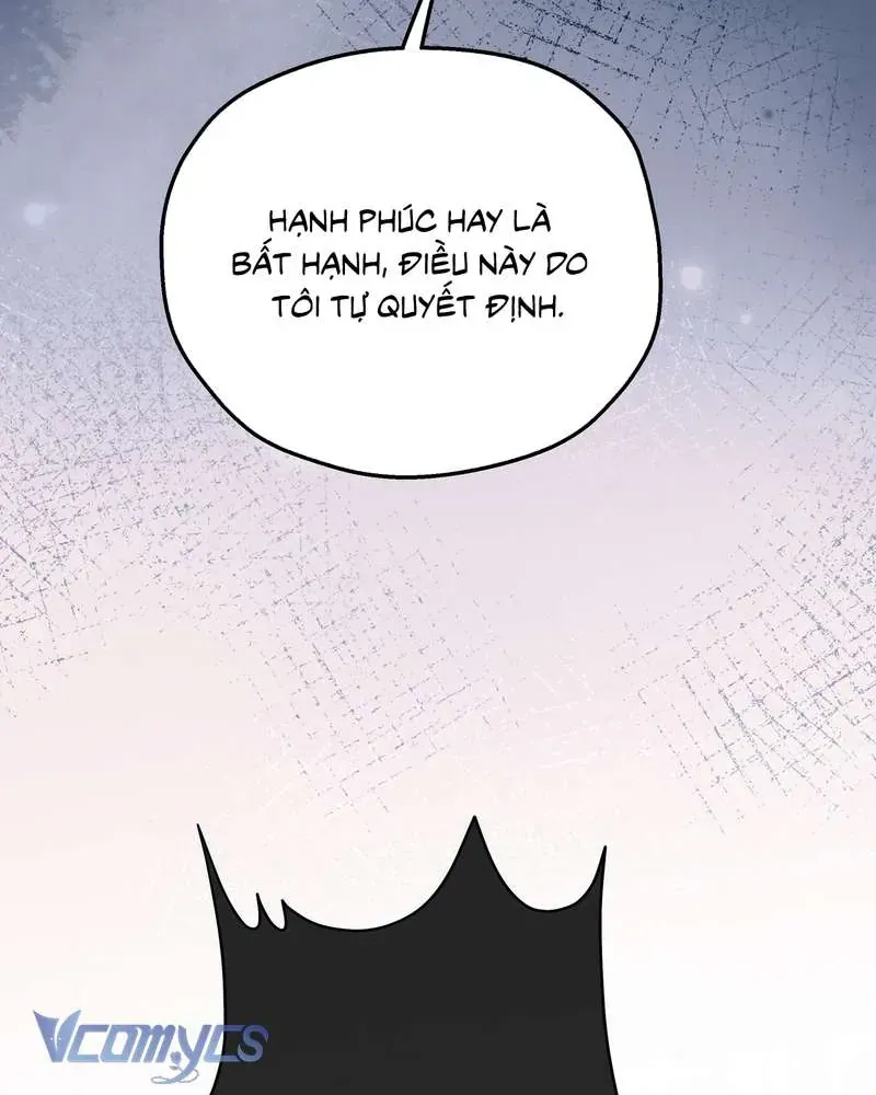 Cô Ấy Sẽ Thuần Hóa Các Anh Hùng Chap 34 - Next Chap 33
