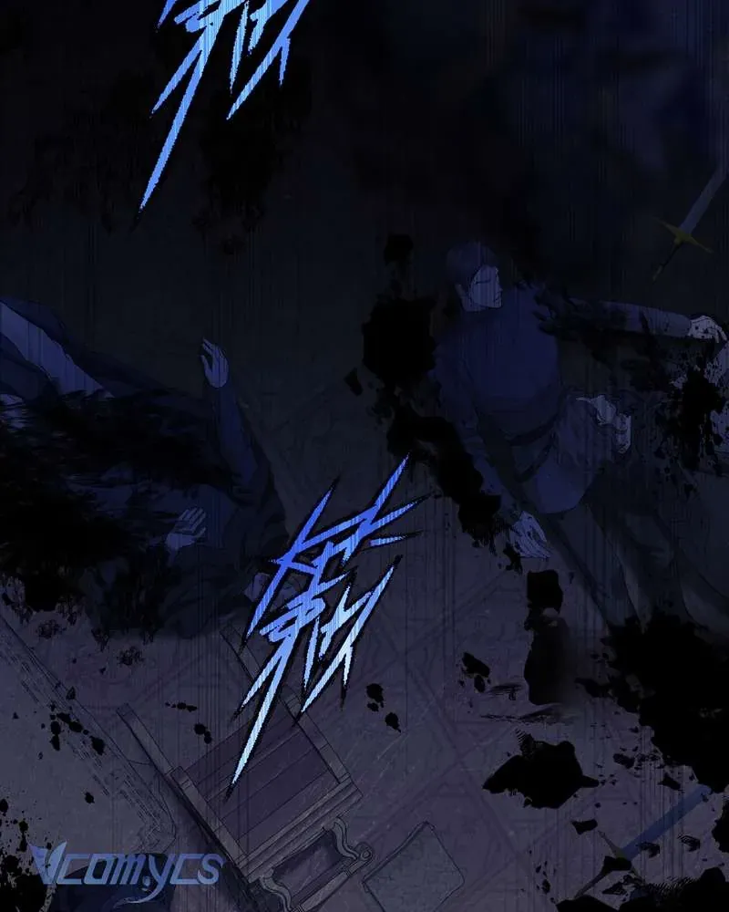 Cô Ấy Sẽ Thuần Hóa Các Anh Hùng Chap 34 - Next Chap 33