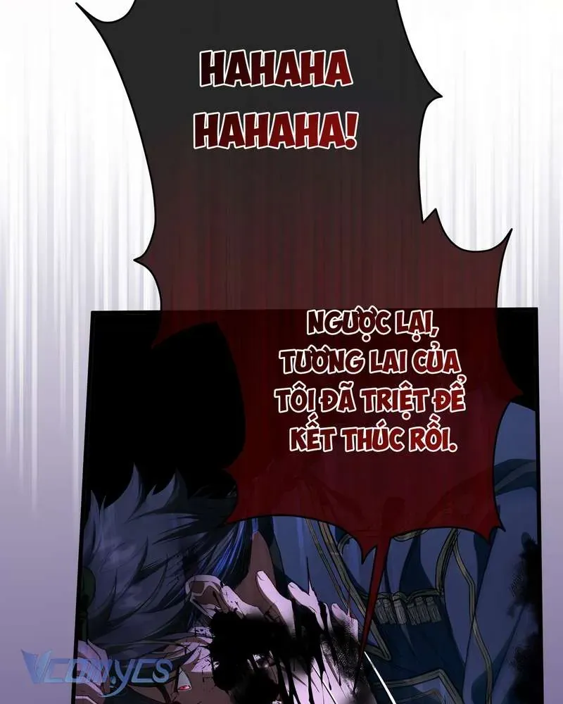 Cô Ấy Sẽ Thuần Hóa Các Anh Hùng Chap 34 - Next Chap 33