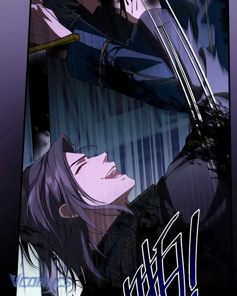 Cô Ấy Sẽ Thuần Hóa Các Anh Hùng Chap 34 - Next Chap 33