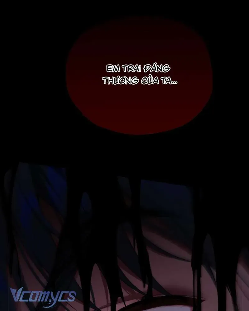 Cô Ấy Sẽ Thuần Hóa Các Anh Hùng Chap 34 - Next Chap 33