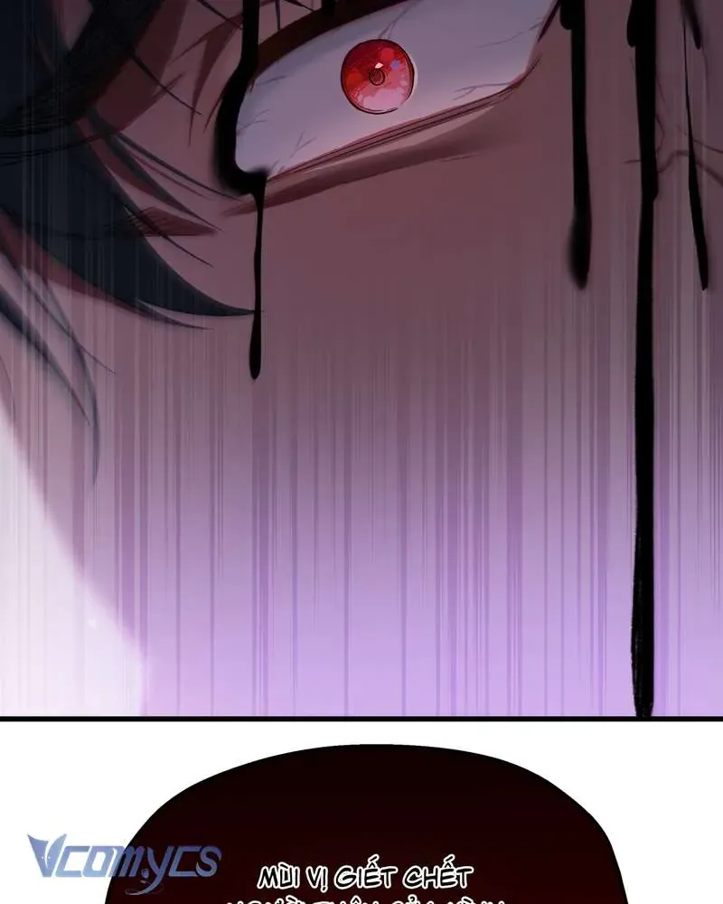 Cô Ấy Sẽ Thuần Hóa Các Anh Hùng Chap 34 - Next Chap 33