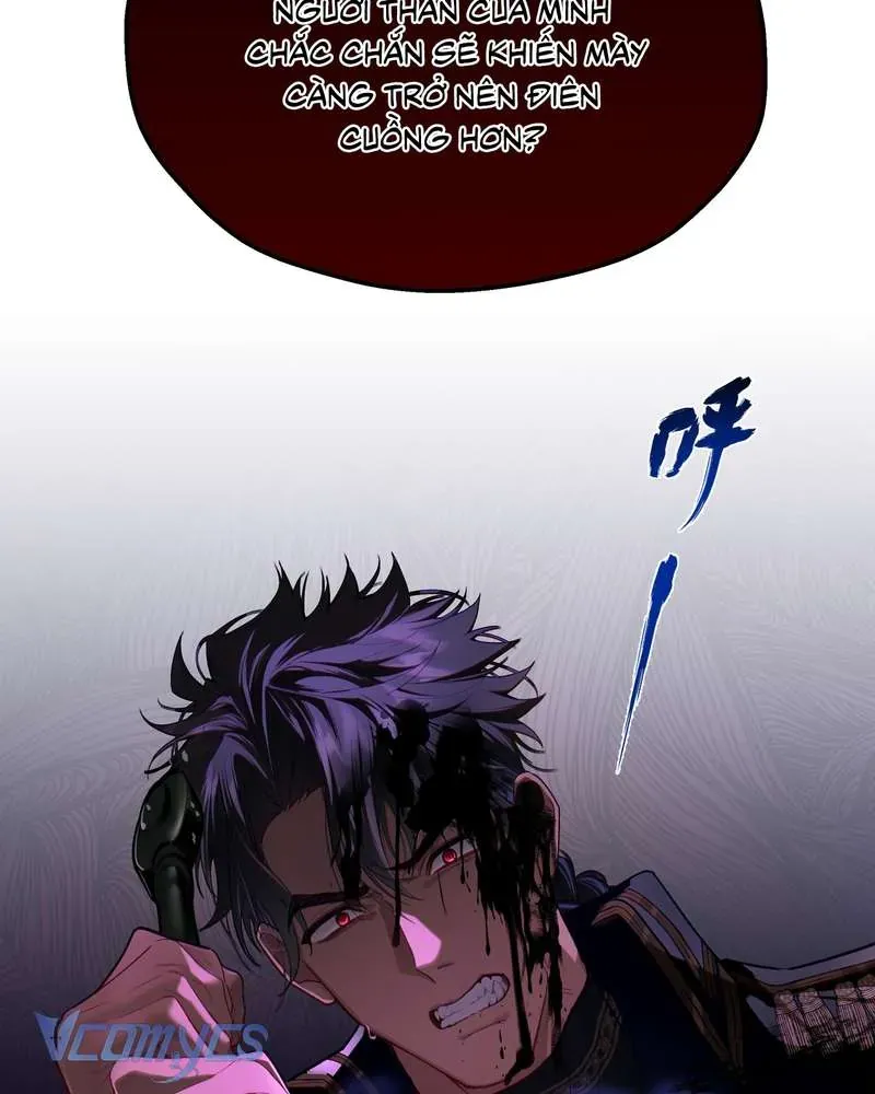 Cô Ấy Sẽ Thuần Hóa Các Anh Hùng Chap 34 - Next Chap 33