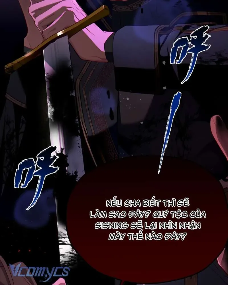 Cô Ấy Sẽ Thuần Hóa Các Anh Hùng Chap 34 - Next Chap 33