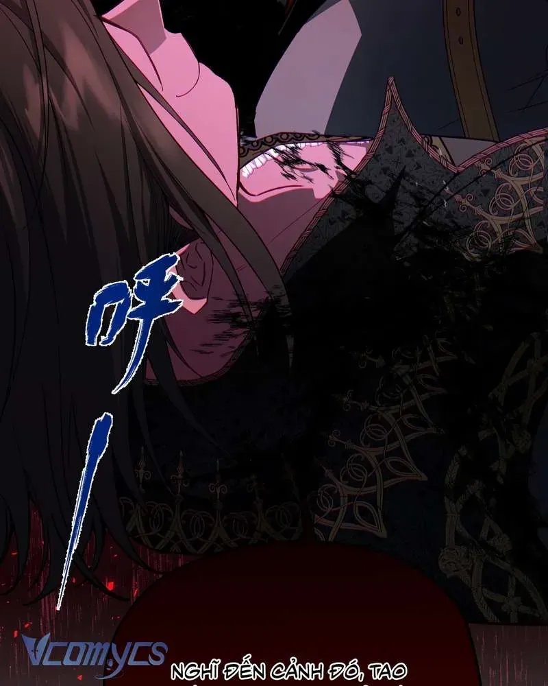 Cô Ấy Sẽ Thuần Hóa Các Anh Hùng Chap 34 - Next Chap 33