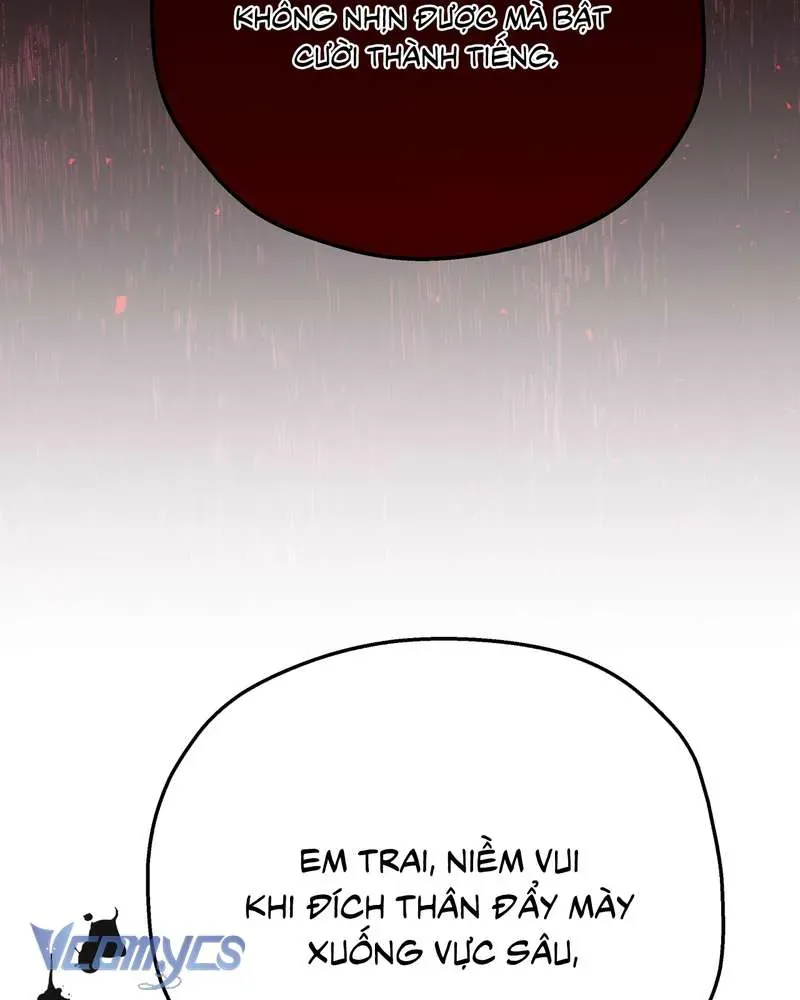 Cô Ấy Sẽ Thuần Hóa Các Anh Hùng Chap 34 - Next Chap 33