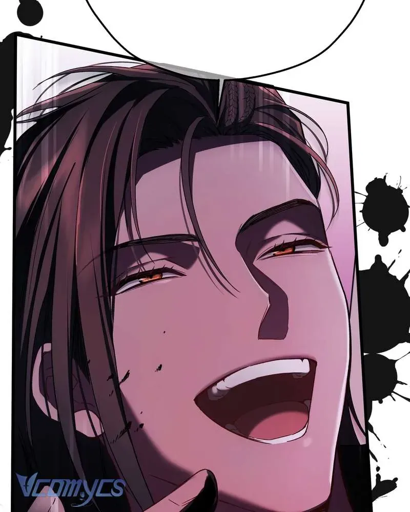 Cô Ấy Sẽ Thuần Hóa Các Anh Hùng Chap 34 - Next Chap 33