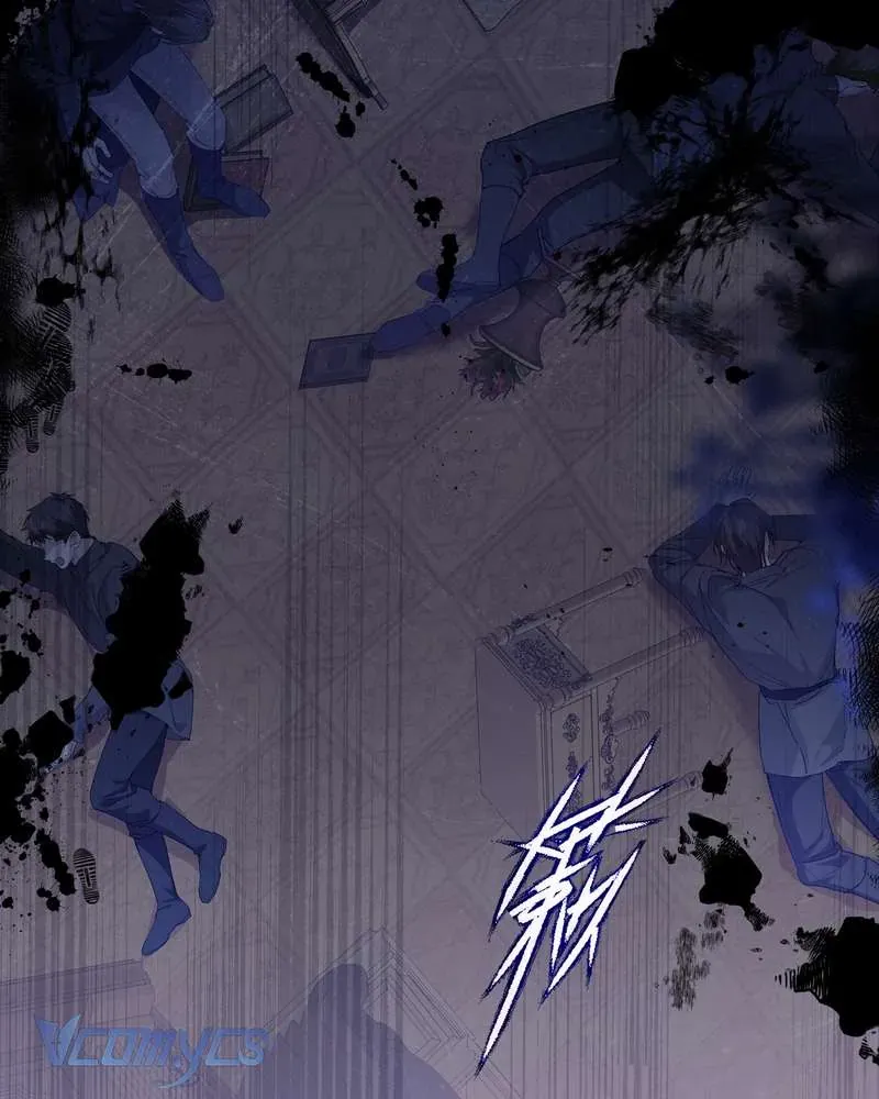 Cô Ấy Sẽ Thuần Hóa Các Anh Hùng Chap 34 - Next Chap 33