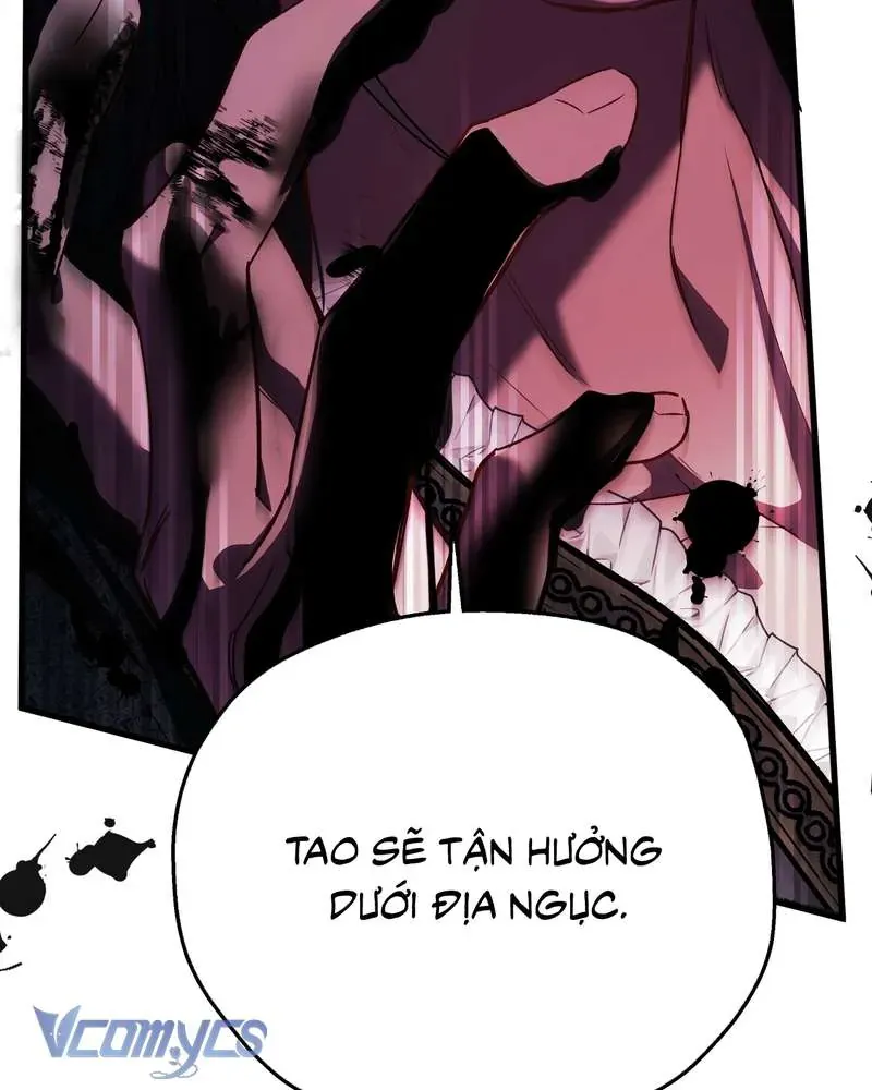 Cô Ấy Sẽ Thuần Hóa Các Anh Hùng Chap 34 - Next Chap 33