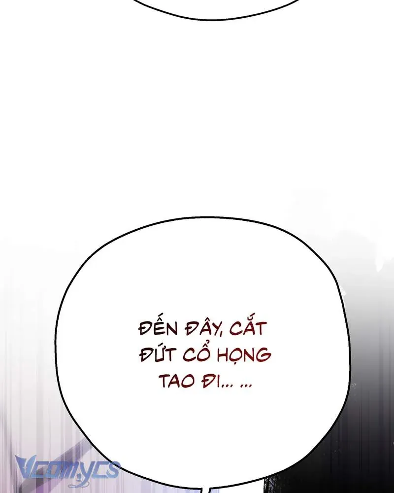 Cô Ấy Sẽ Thuần Hóa Các Anh Hùng Chap 34 - Next Chap 33