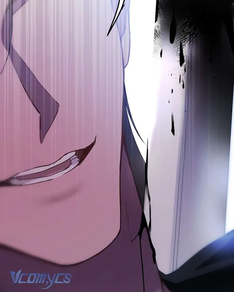 Cô Ấy Sẽ Thuần Hóa Các Anh Hùng Chap 34 - Next Chap 33