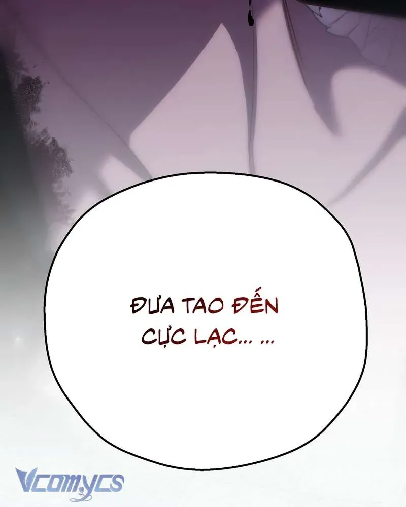 Cô Ấy Sẽ Thuần Hóa Các Anh Hùng Chap 34 - Next Chap 33