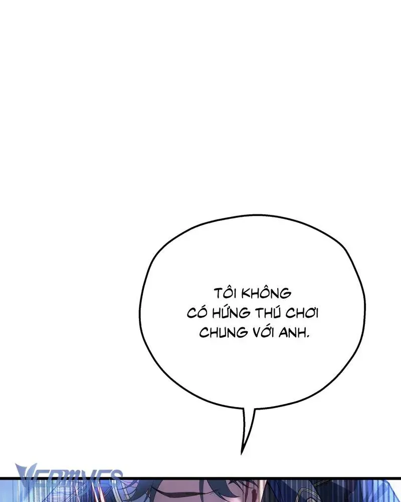 Cô Ấy Sẽ Thuần Hóa Các Anh Hùng Chap 34 - Next Chap 33