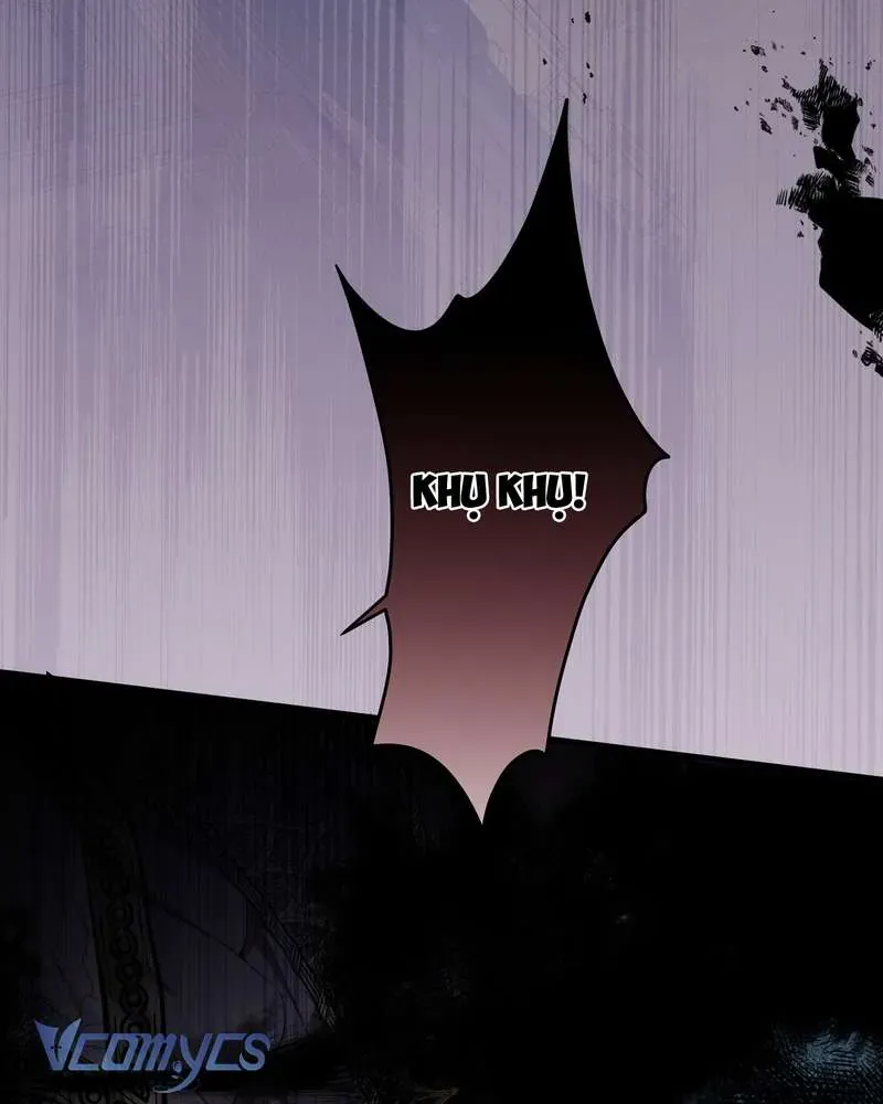 Cô Ấy Sẽ Thuần Hóa Các Anh Hùng Chap 34 - Next Chap 33