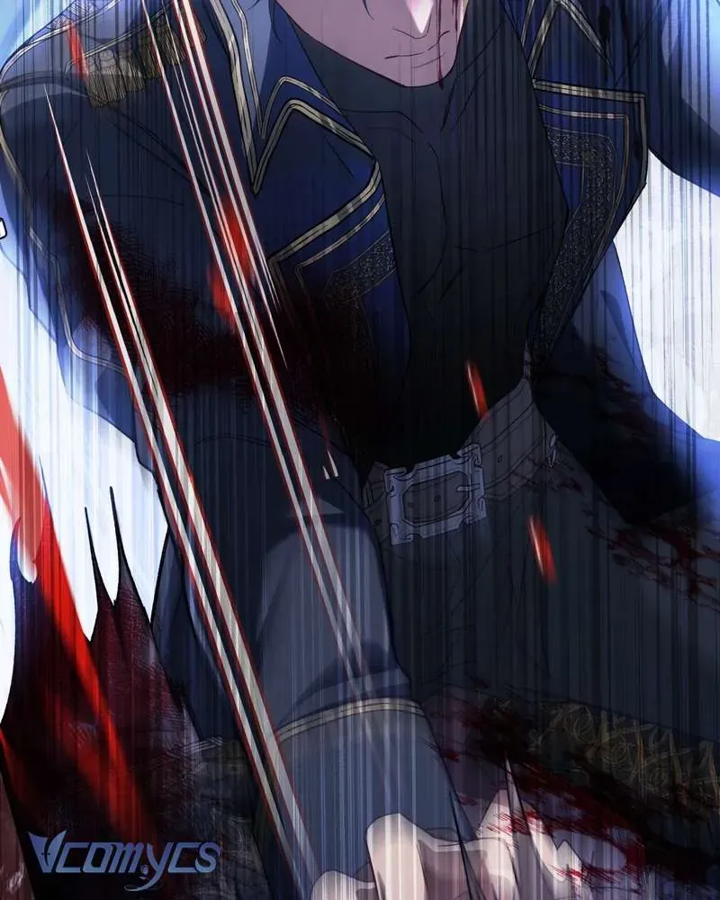 Cô Ấy Sẽ Thuần Hóa Các Anh Hùng Chap 34 - Next Chap 33