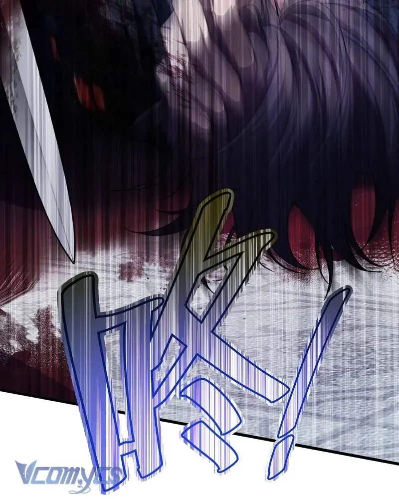 Cô Ấy Sẽ Thuần Hóa Các Anh Hùng Chap 34 - Next Chap 33