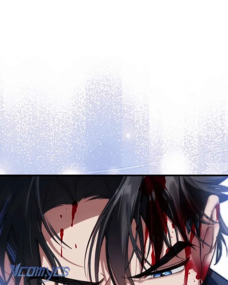 Cô Ấy Sẽ Thuần Hóa Các Anh Hùng Chap 34 - Next Chap 33