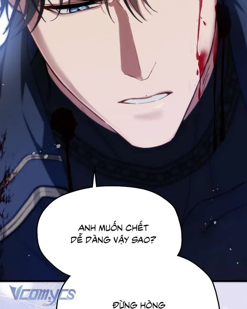 Cô Ấy Sẽ Thuần Hóa Các Anh Hùng Chap 34 - Next Chap 33