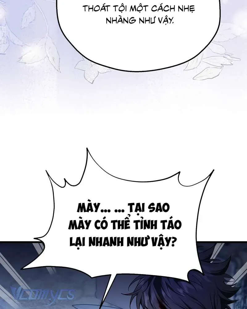 Cô Ấy Sẽ Thuần Hóa Các Anh Hùng Chap 34 - Next Chap 33