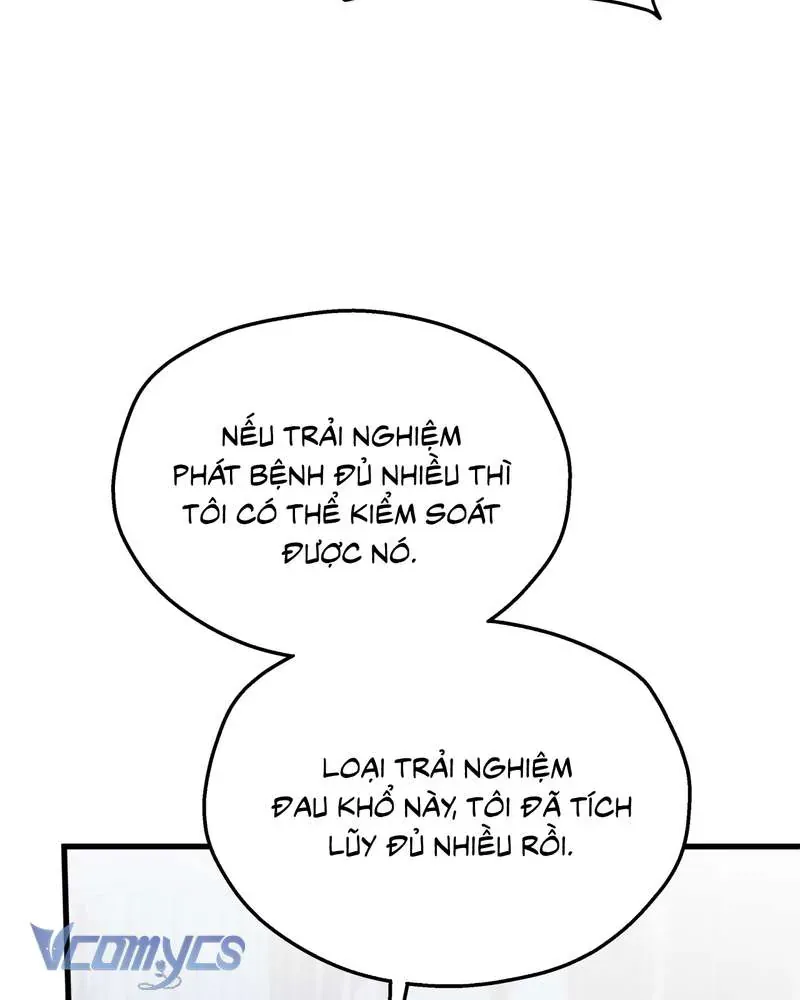 Cô Ấy Sẽ Thuần Hóa Các Anh Hùng Chap 34 - Next Chap 33