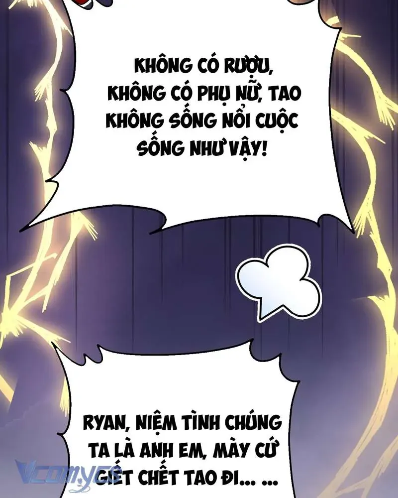 Cô Ấy Sẽ Thuần Hóa Các Anh Hùng Chap 34 - Next Chap 33
