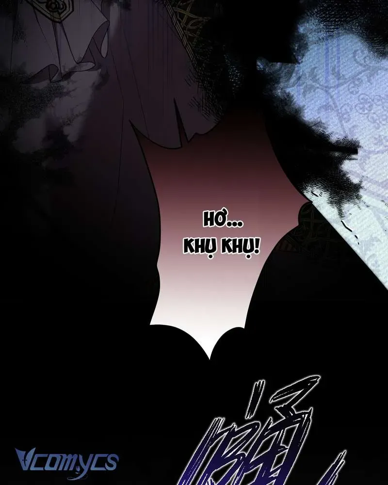 Cô Ấy Sẽ Thuần Hóa Các Anh Hùng Chap 34 - Next Chap 33