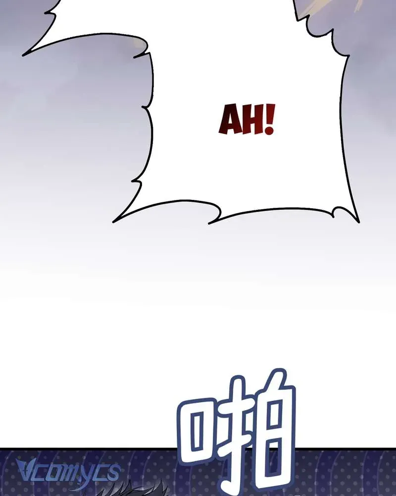 Cô Ấy Sẽ Thuần Hóa Các Anh Hùng Chap 34 - Next Chap 33