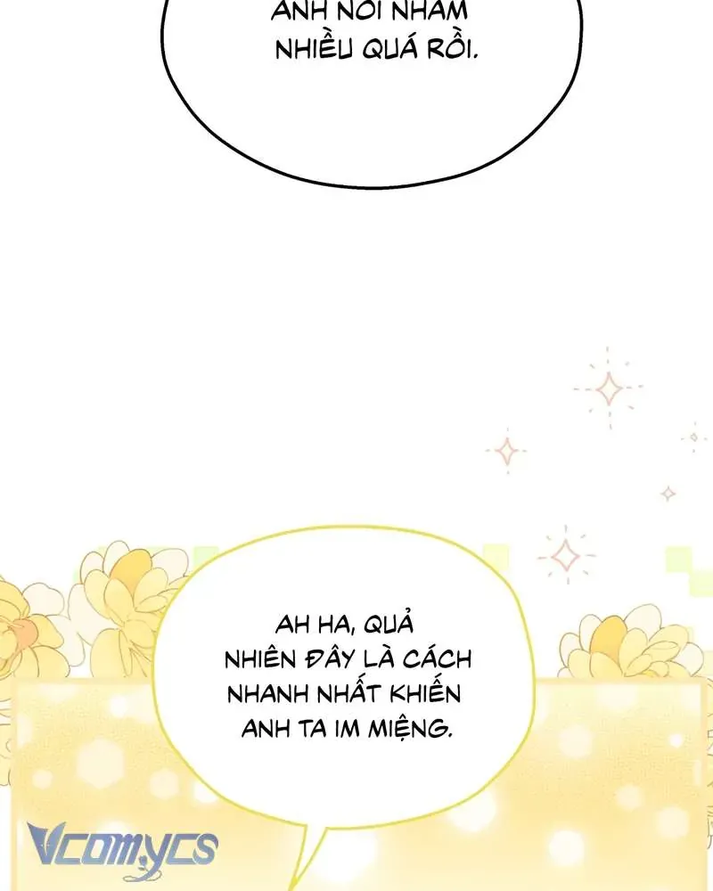 Cô Ấy Sẽ Thuần Hóa Các Anh Hùng Chap 34 - Next Chap 33