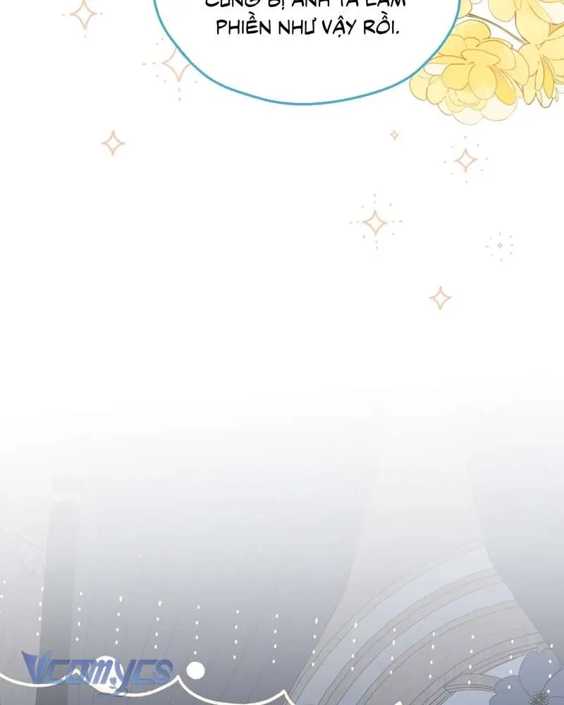 Cô Ấy Sẽ Thuần Hóa Các Anh Hùng Chap 34 - Next Chap 33