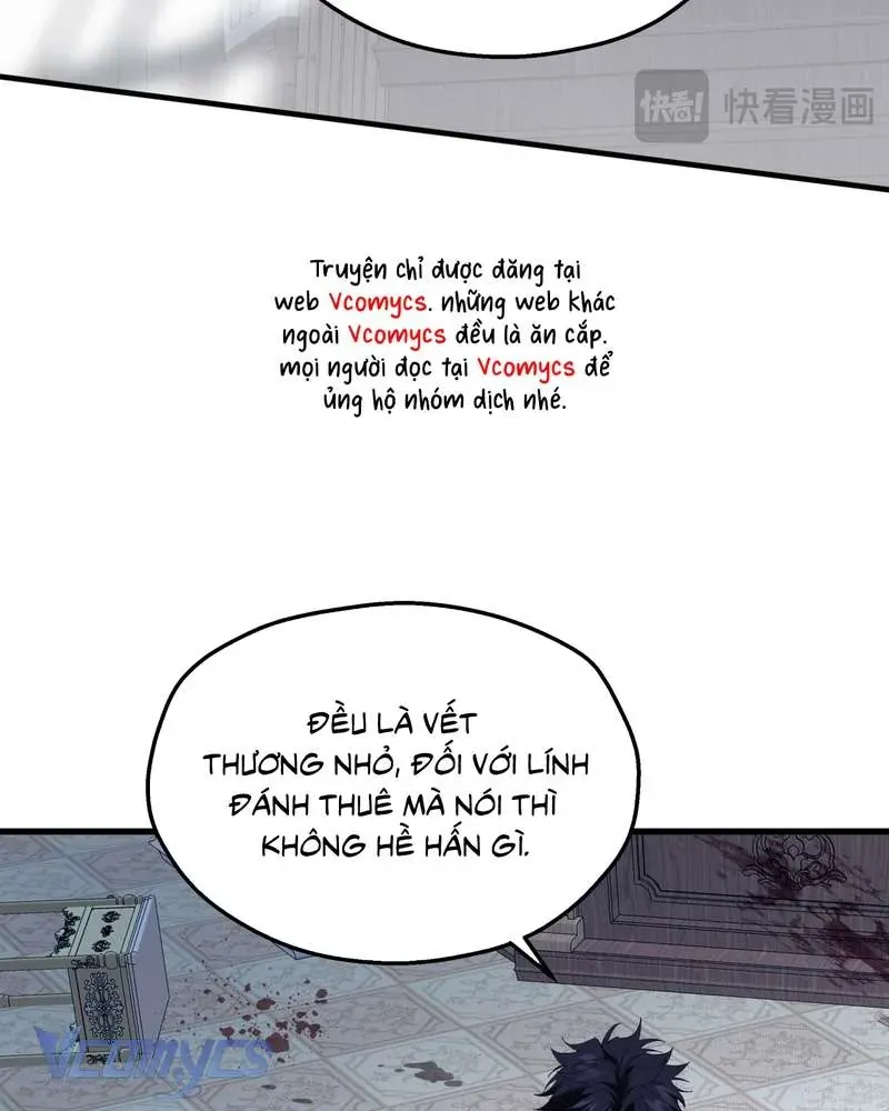 Cô Ấy Sẽ Thuần Hóa Các Anh Hùng Chap 34 - Next Chap 33