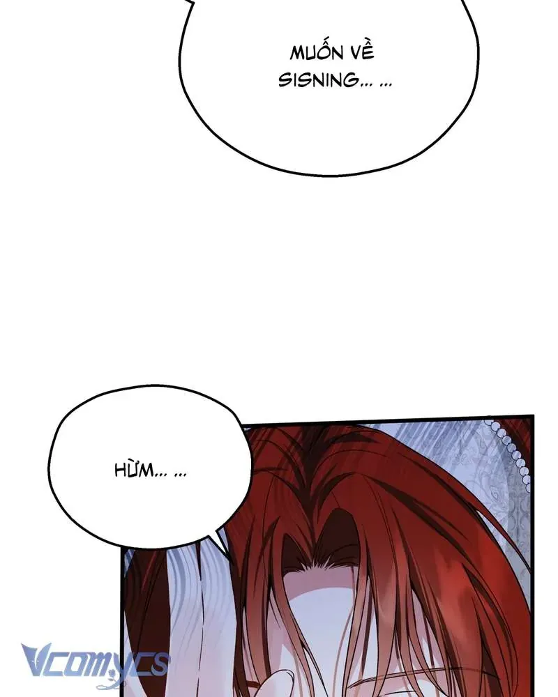 Cô Ấy Sẽ Thuần Hóa Các Anh Hùng Chap 34 - Next Chap 33