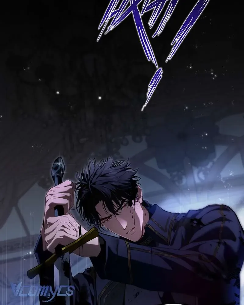 Cô Ấy Sẽ Thuần Hóa Các Anh Hùng Chap 34 - Next Chap 33