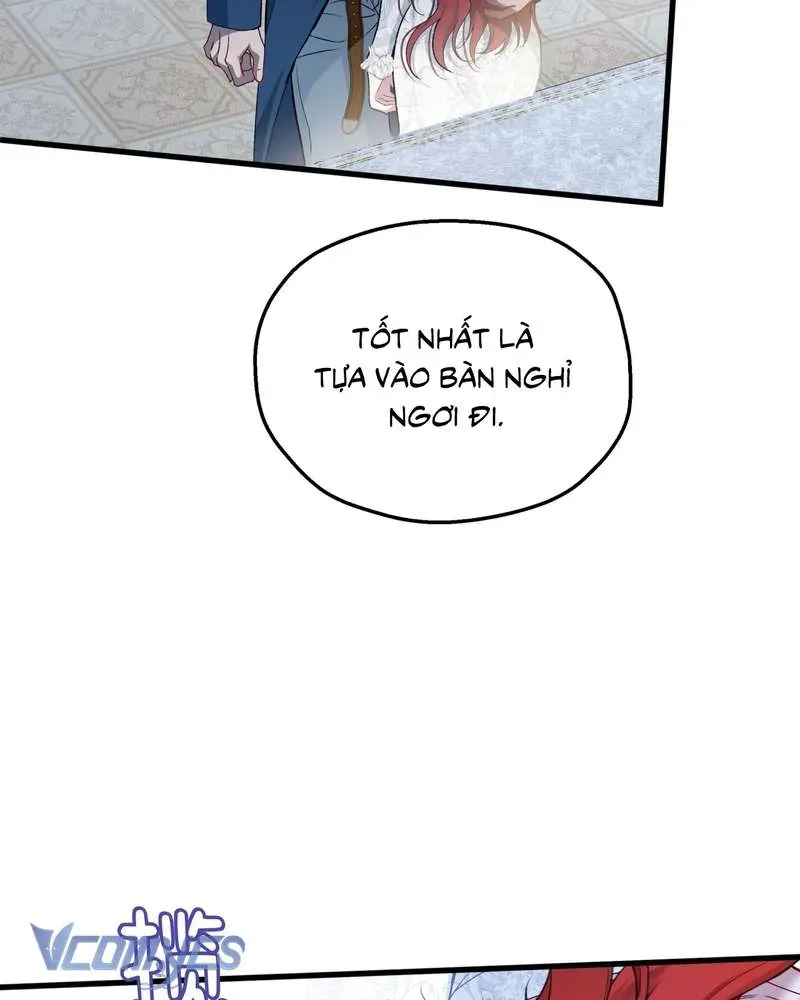 Cô Ấy Sẽ Thuần Hóa Các Anh Hùng Chap 34 - Next Chap 33