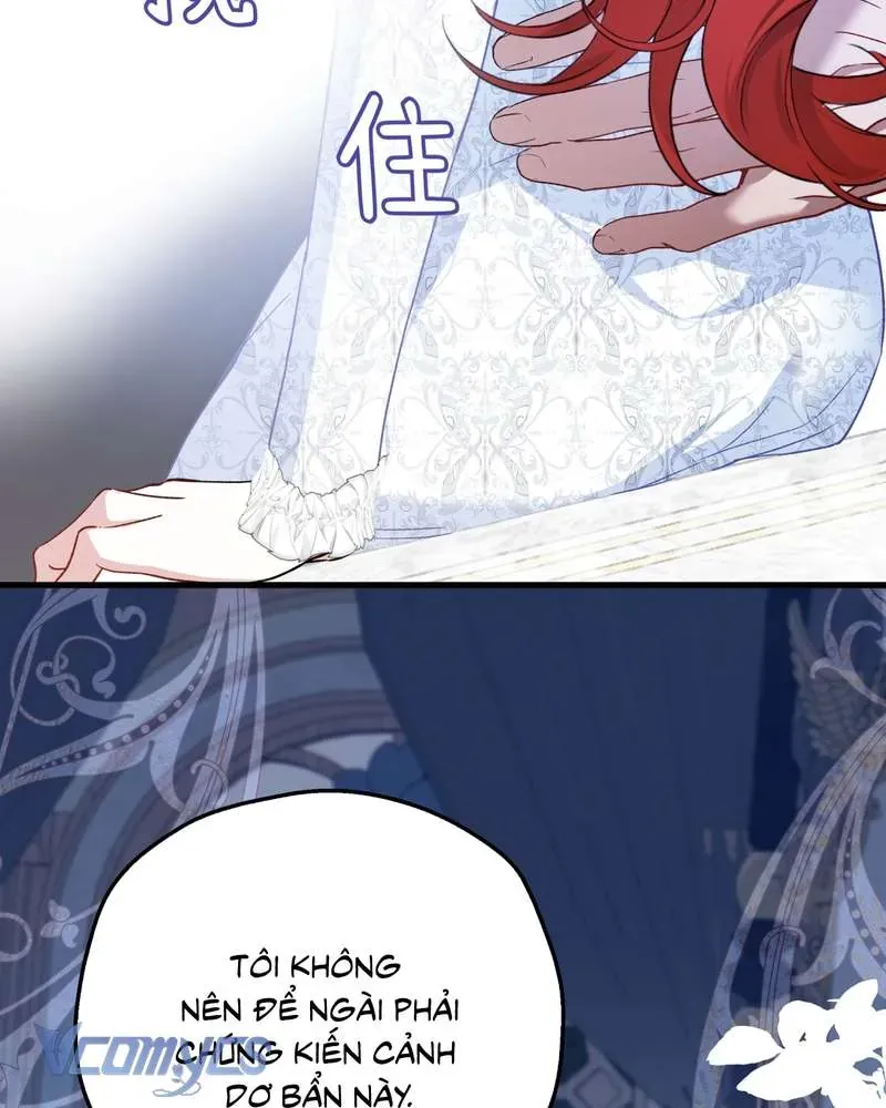 Cô Ấy Sẽ Thuần Hóa Các Anh Hùng Chap 34 - Next Chap 33