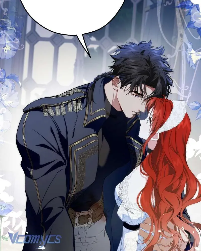 Cô Ấy Sẽ Thuần Hóa Các Anh Hùng Chap 34 - Next Chap 33