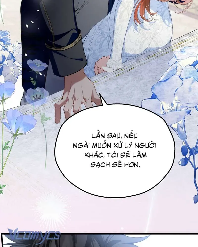 Cô Ấy Sẽ Thuần Hóa Các Anh Hùng Chap 34 - Next Chap 33