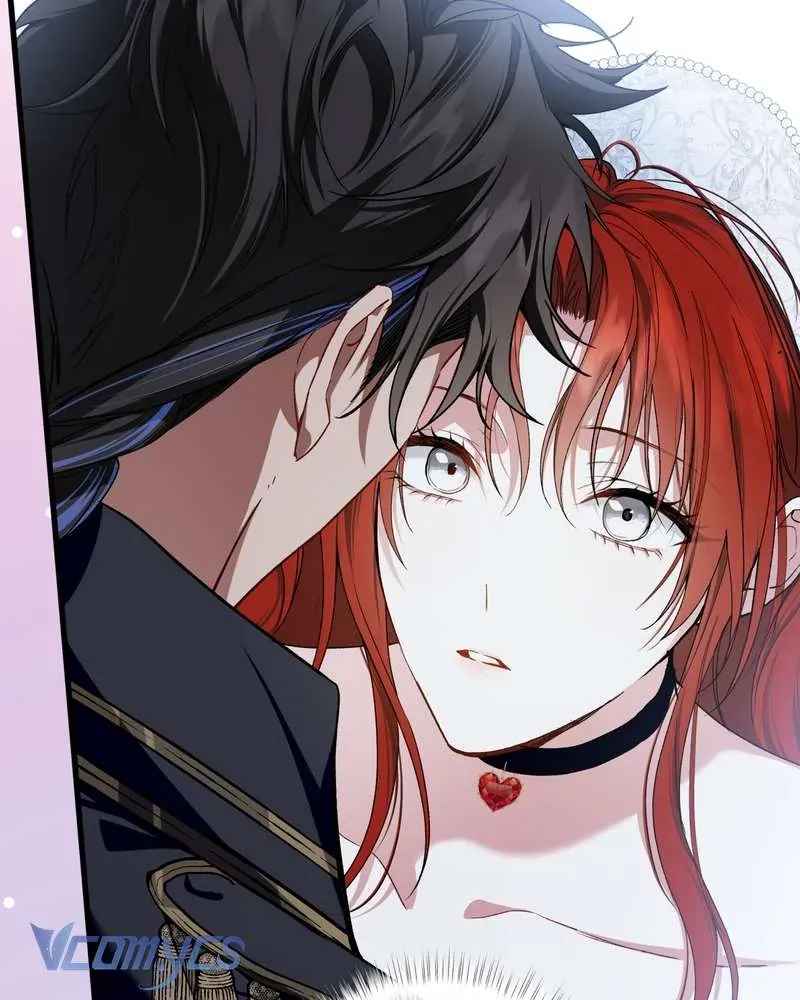 Cô Ấy Sẽ Thuần Hóa Các Anh Hùng Chap 34 - Next Chap 33